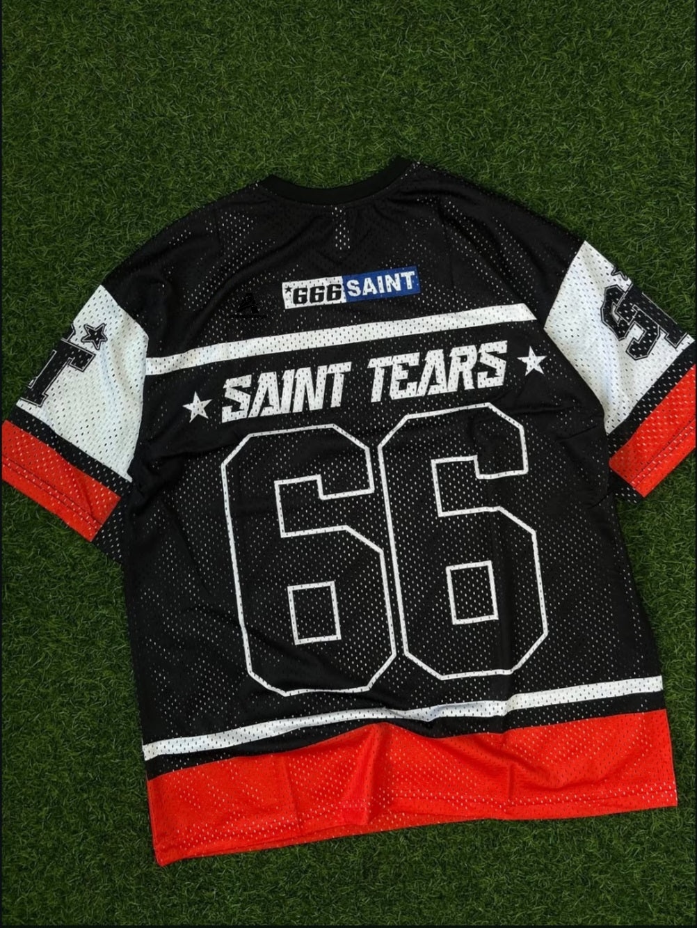 BASKETBALL JERSEY,FIVESLEEVE SUBLIMATION