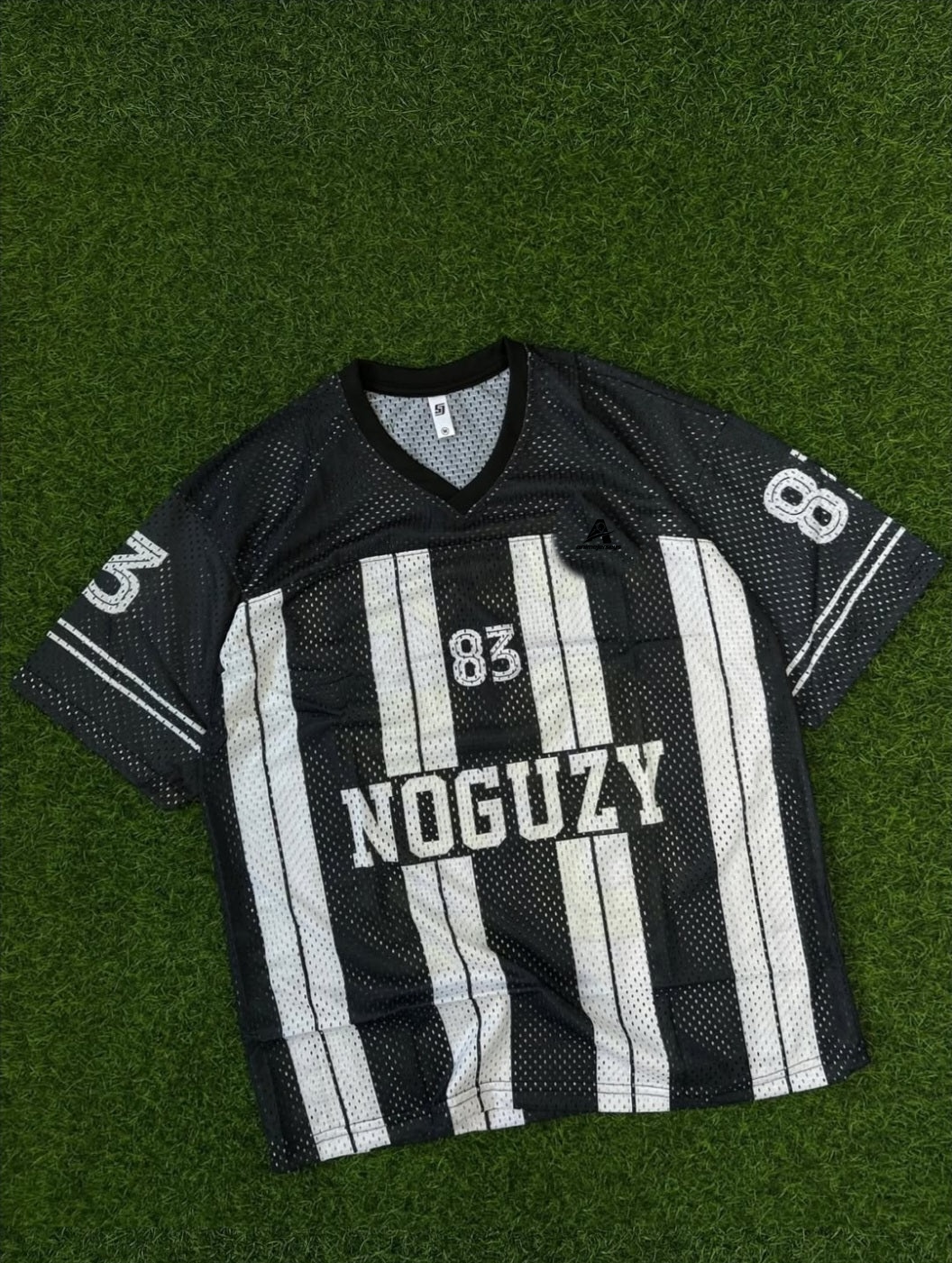 BASKETTBALL JERSEY, FIVESLEEVE FULLSUBLIMATION