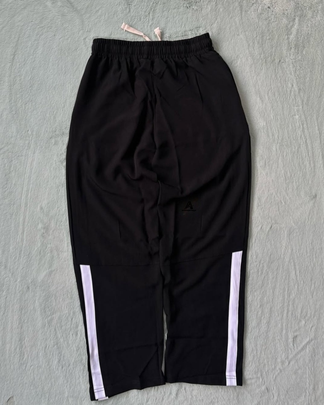MEN'S PRIMIUM TRACK PANT