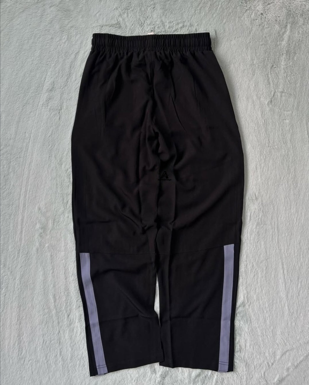 MEN'S PRIMIUM TRACK PANT
