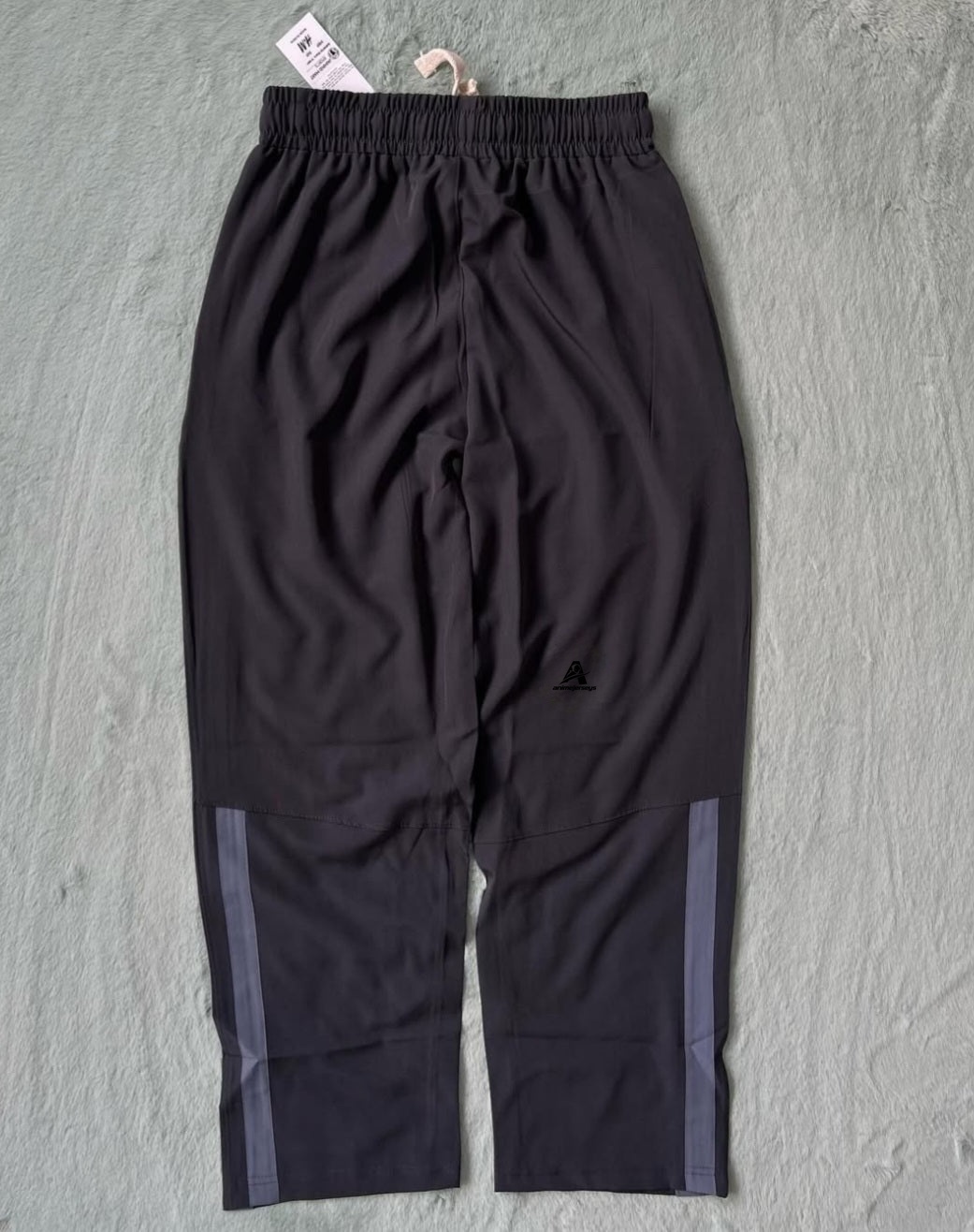 MEN'S PRIMIUM TRACK PANT