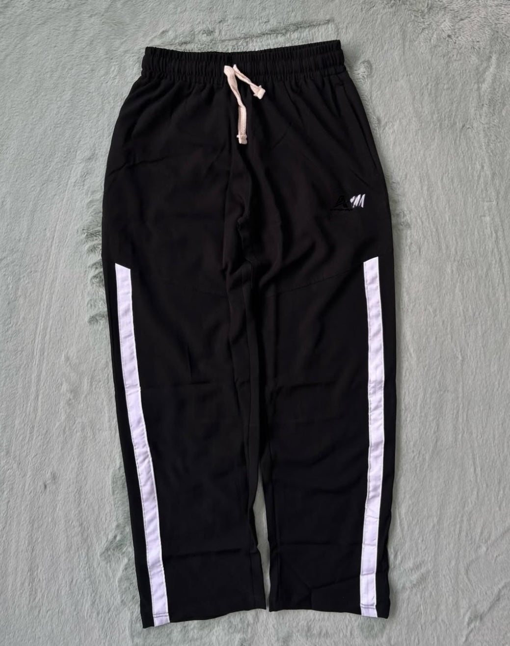 MEN'S PRIMIUM TRACK PANT