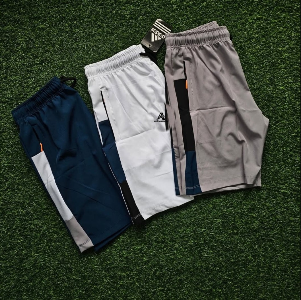 PRIMIUM SHORTS, NS LYCRA