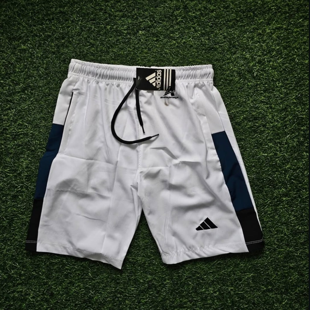 PRIMIUM SHORTS, NS LYCRA