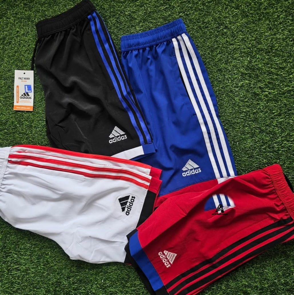 PRIMIUM SHORTS