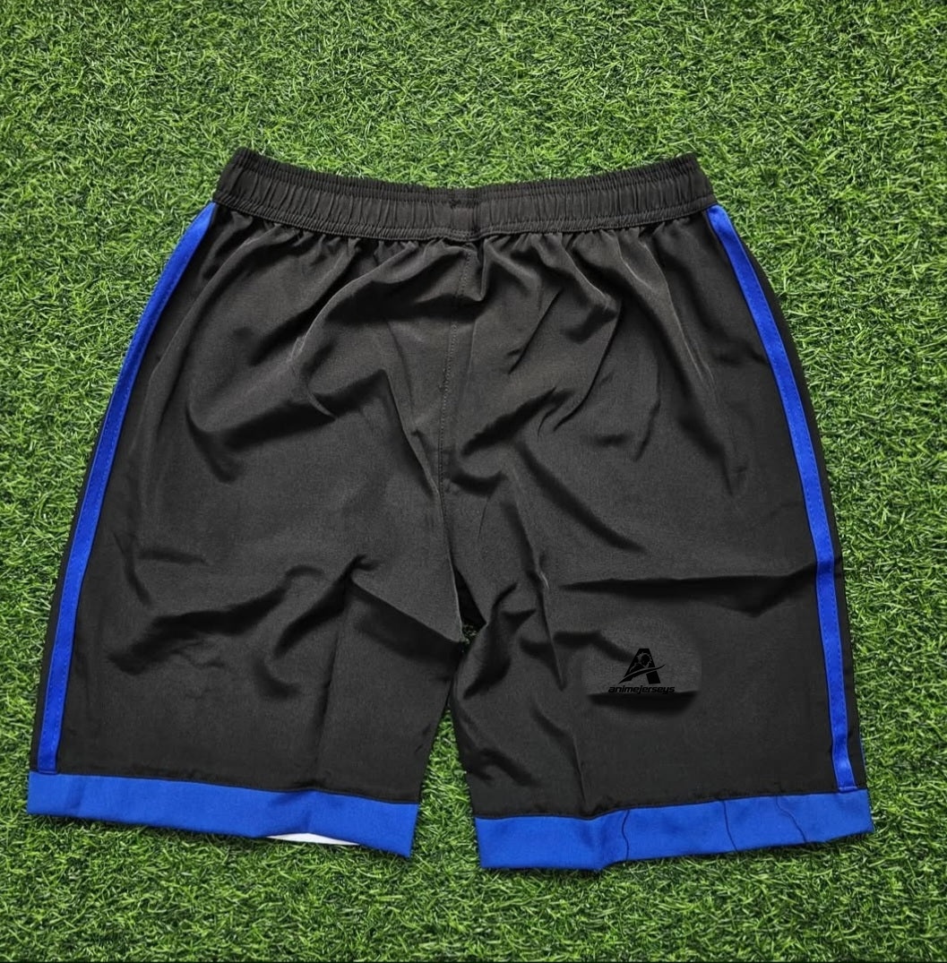 PRIMIUM SHORTS