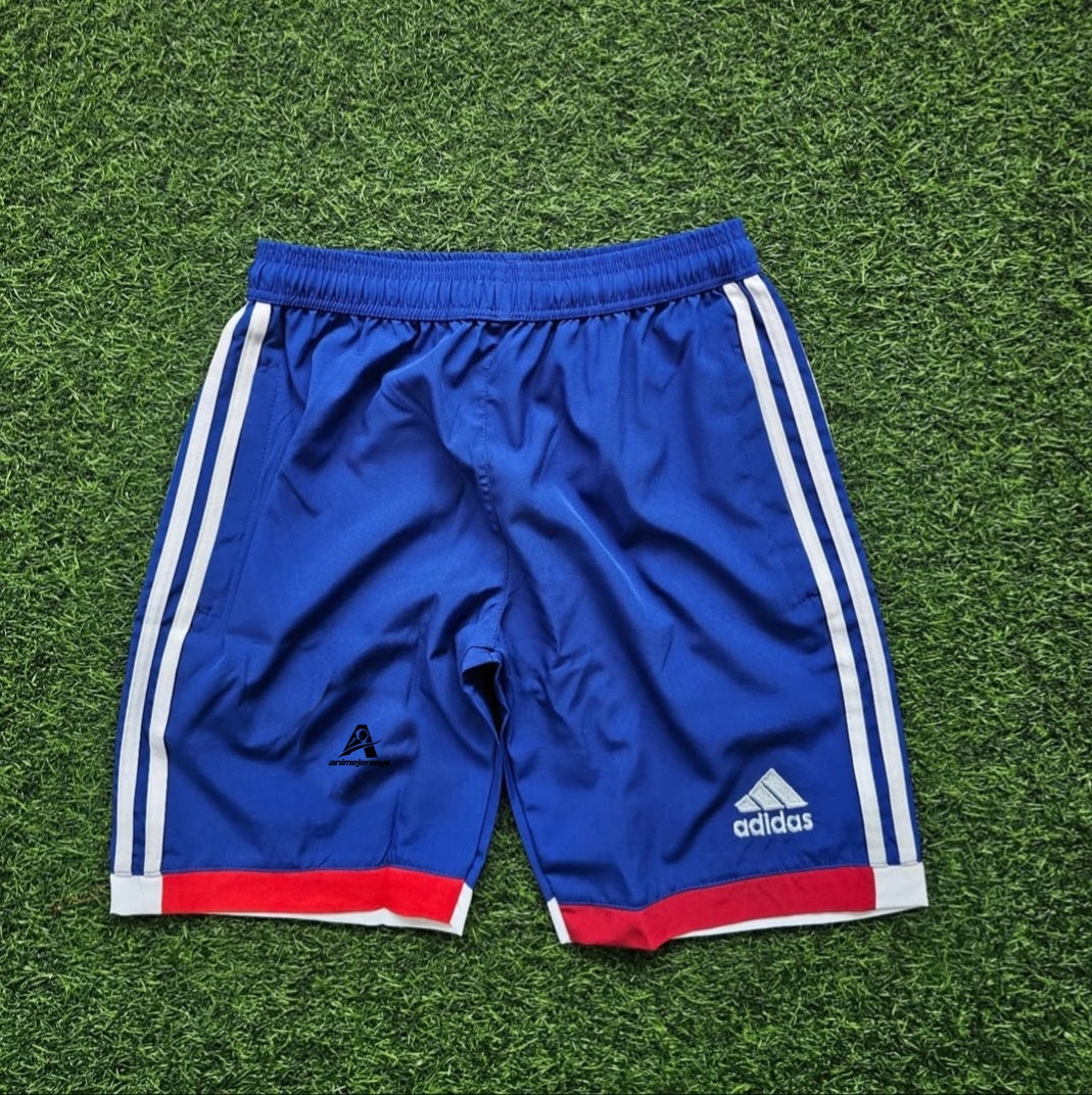 PRIMIUM SHORTS