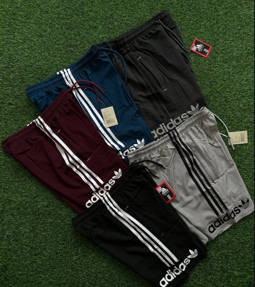 PRIMIUM SORTS, NS LYCRA