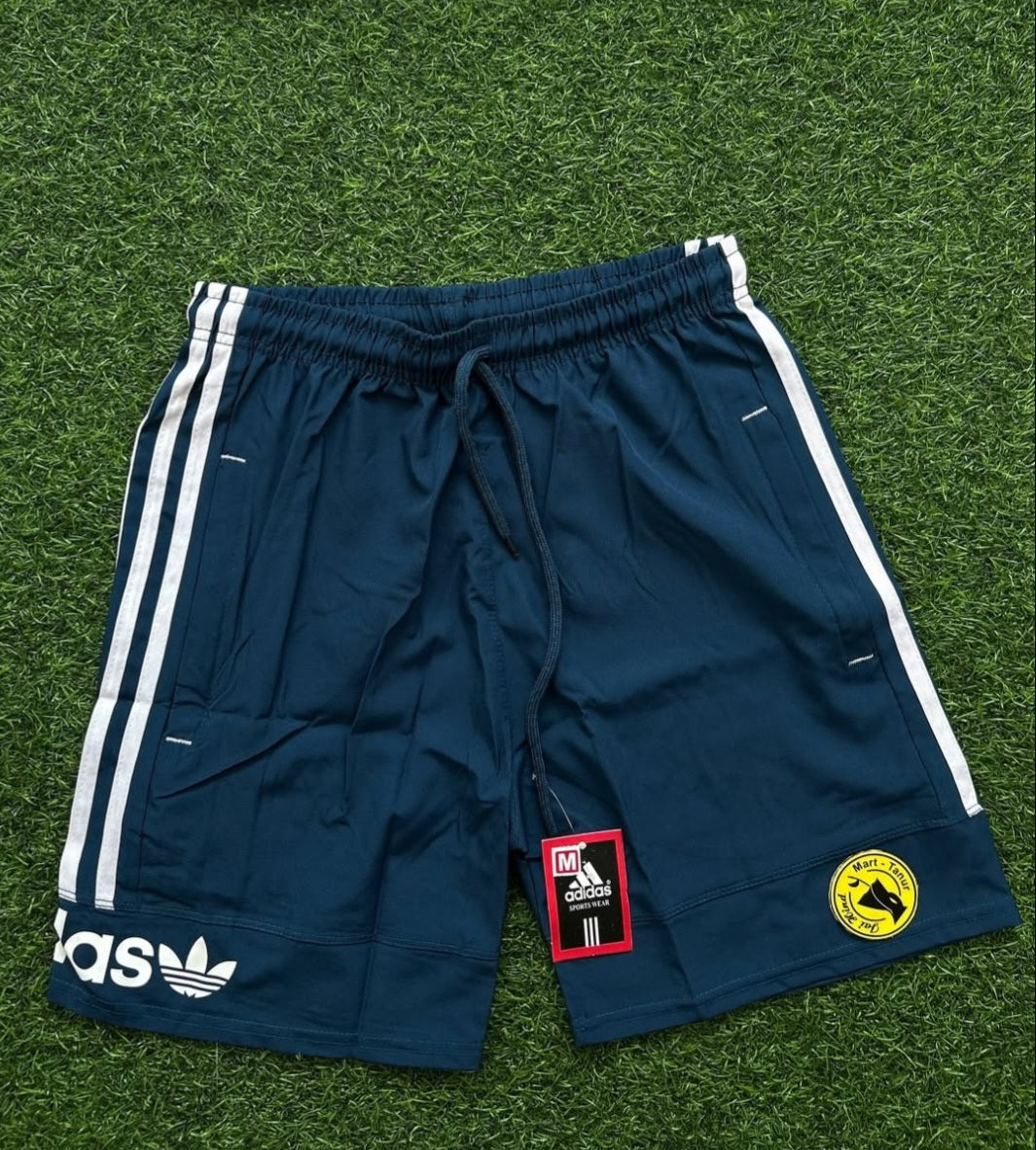 PRIMIUM SORTS, NS LYCRA