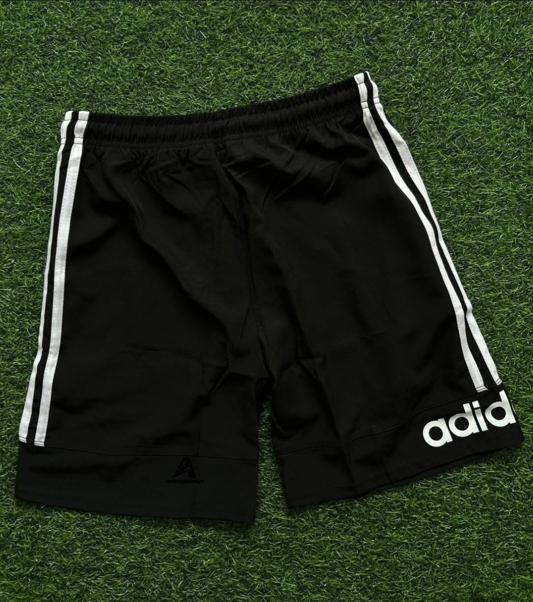 PRIMIUM SORTS, NS LYCRA