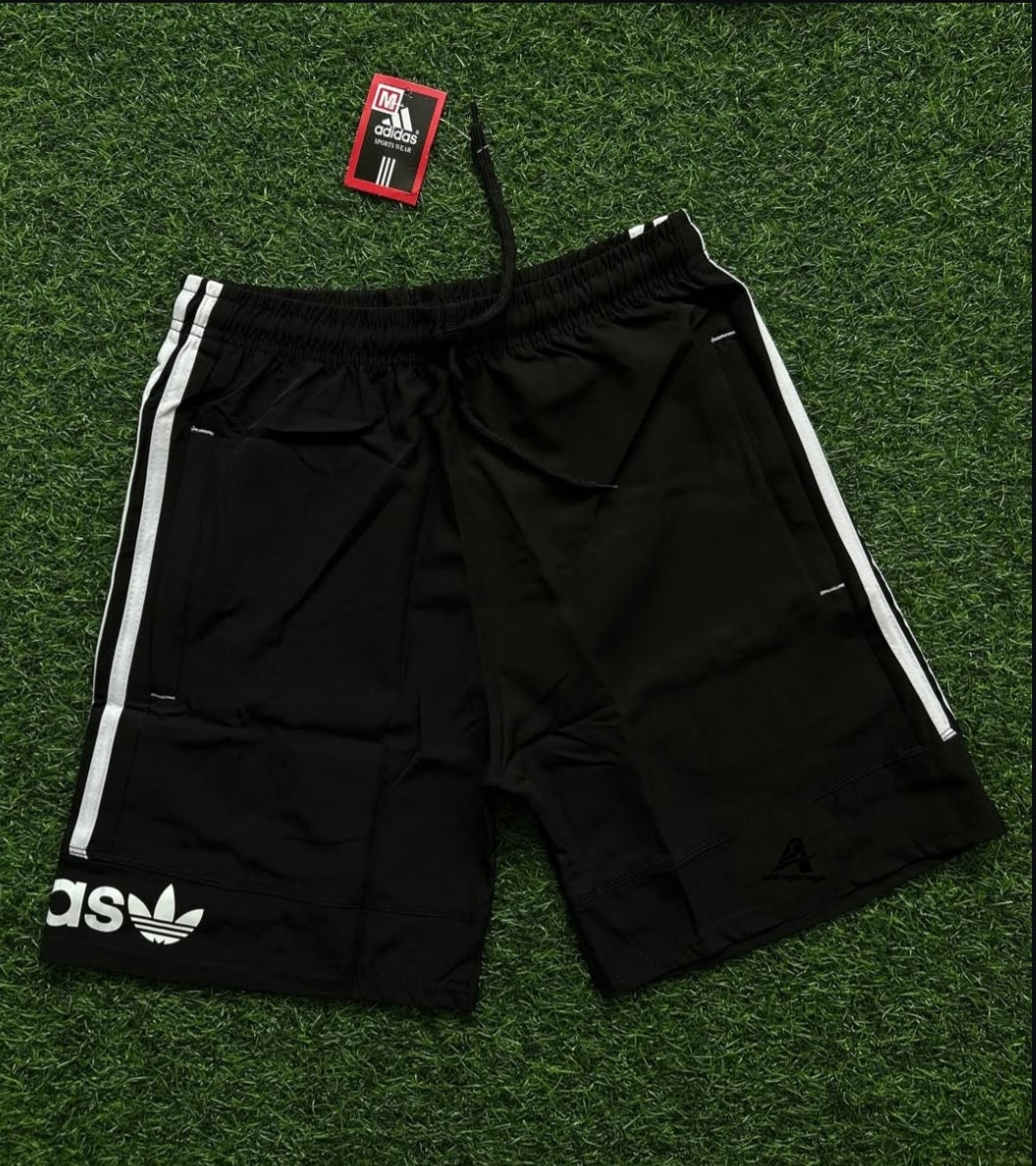 PRIMIUM SORTS, NS LYCRA