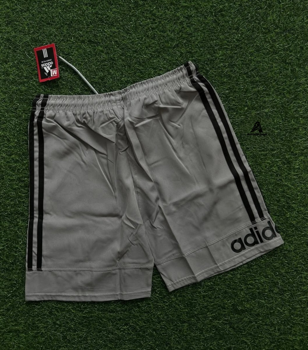 PRIMIUM SORTS, NS LYCRA