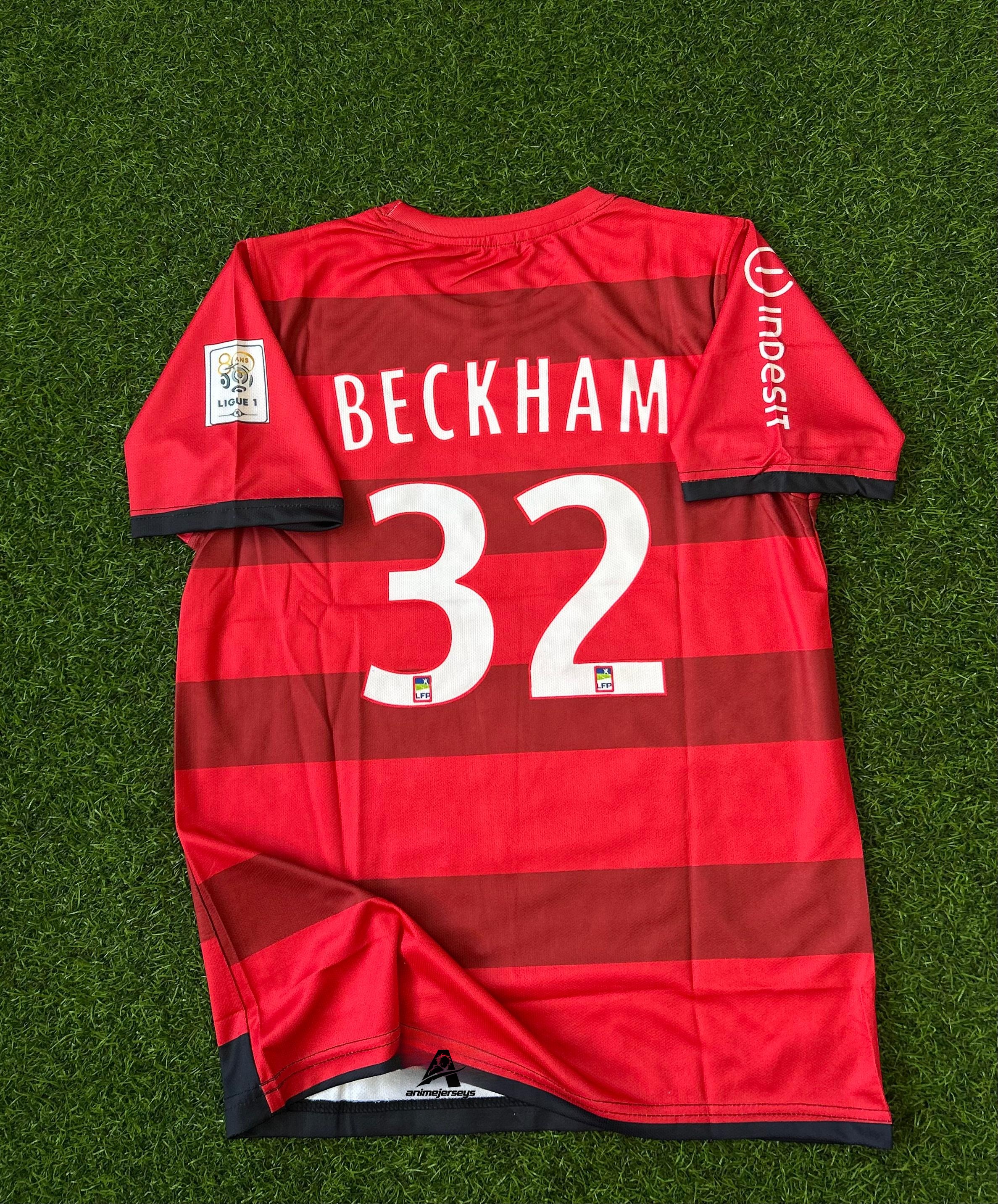 PSG 2012-13 AWAY KIT, HALFSLEEVE EMBROIDERY