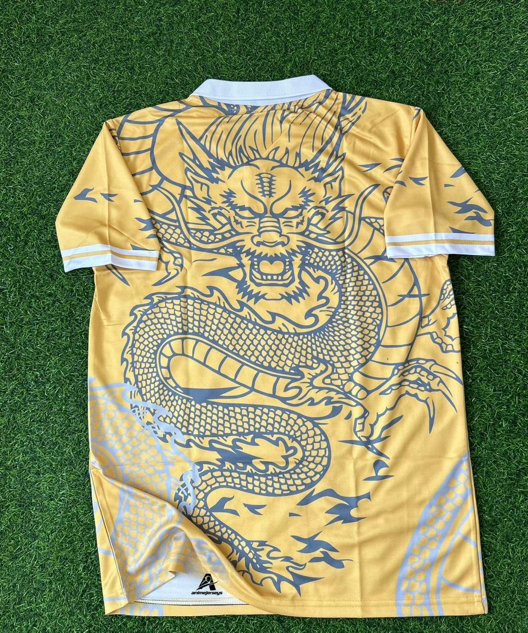 REAL MADRID SPECIAL EDITION KIT, HALFSLEEVE POLO SUBLIMATION